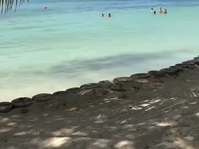 Foto de Isla del Encanto