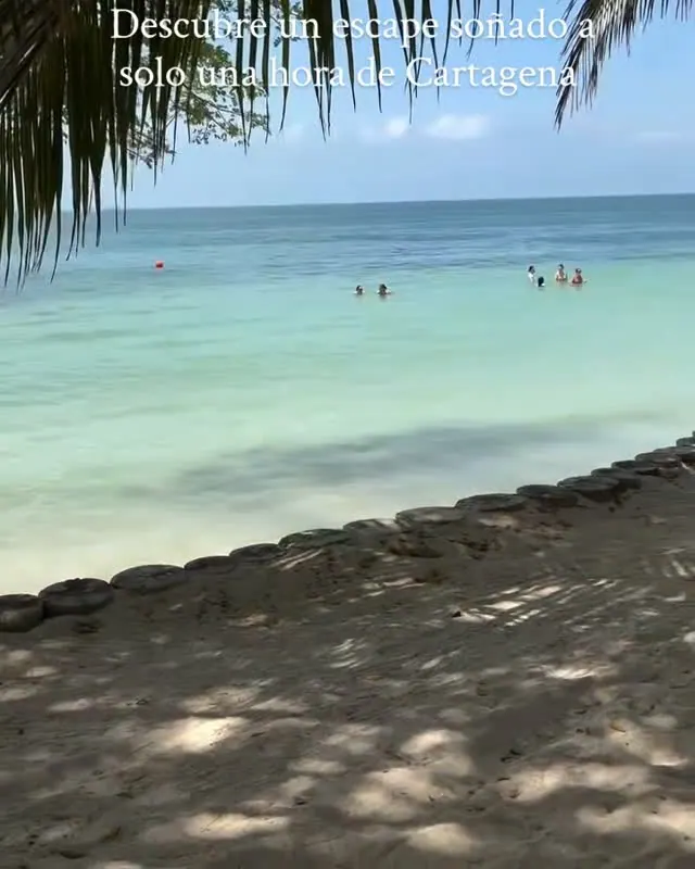 Foto de Isla del Encanto