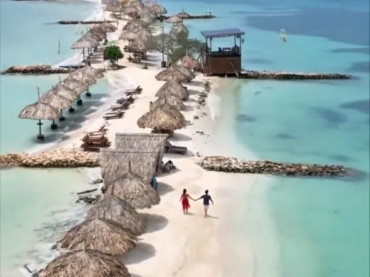 Foto de Isla Palma