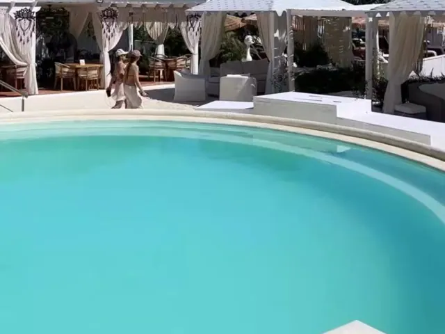 Foto de Isla Pao Pao