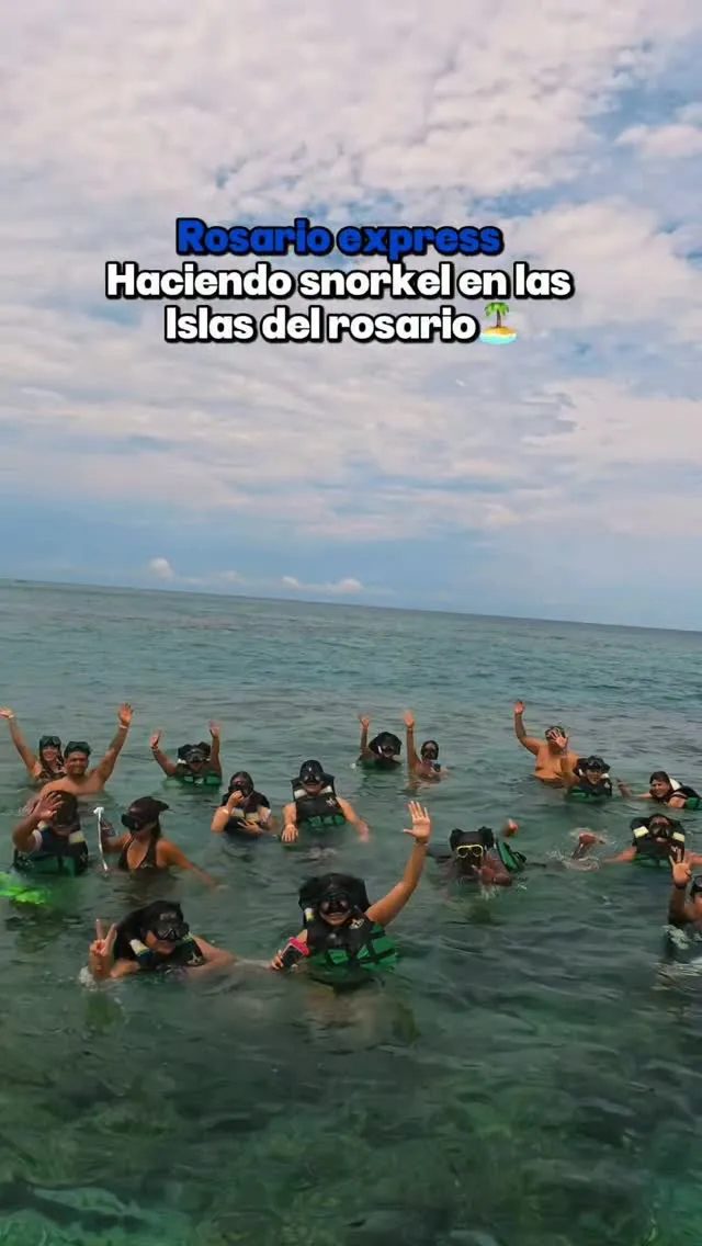 Foto de Rosario Express 3 en 1