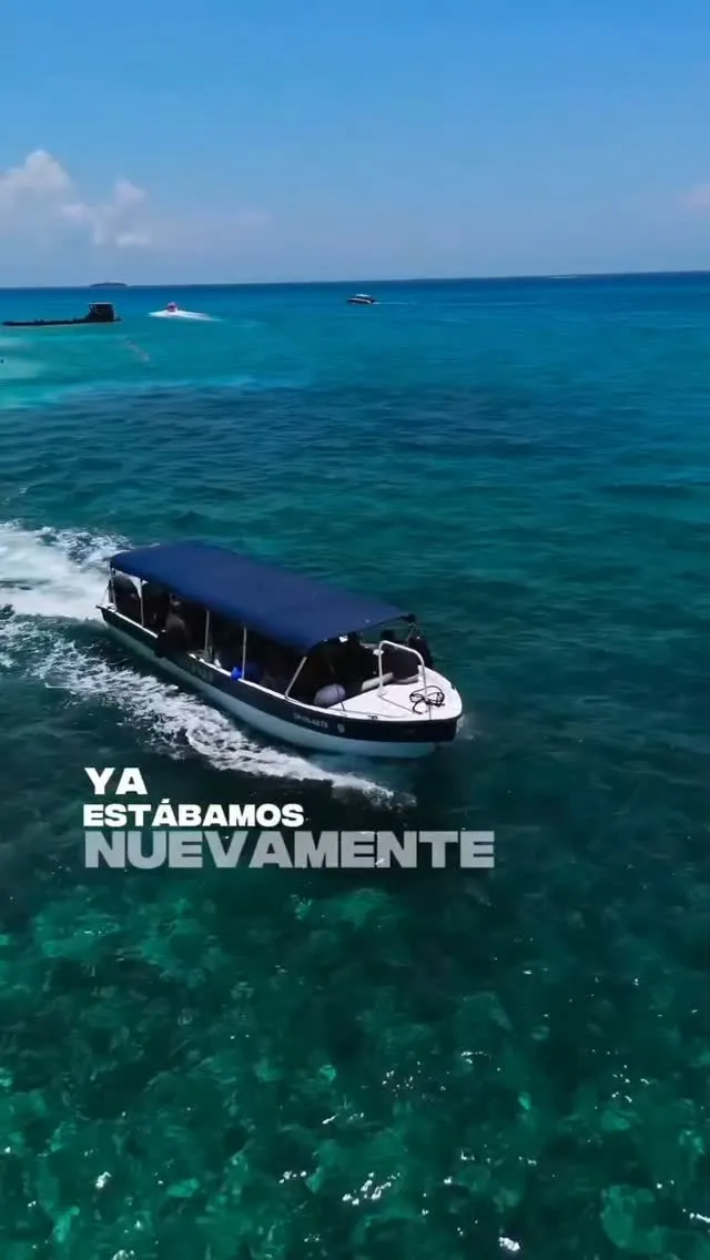 Foto de Top 3 Islas