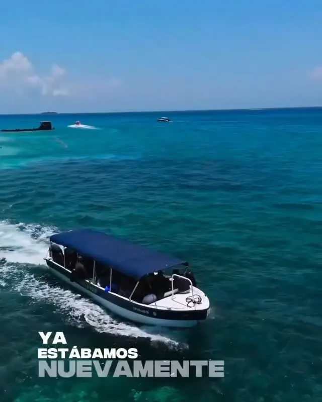 Foto de Top 3 Islas